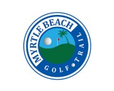 /public/logoimage/1558384085Myrtle Beach Golf TRAIL-IV04.jpg